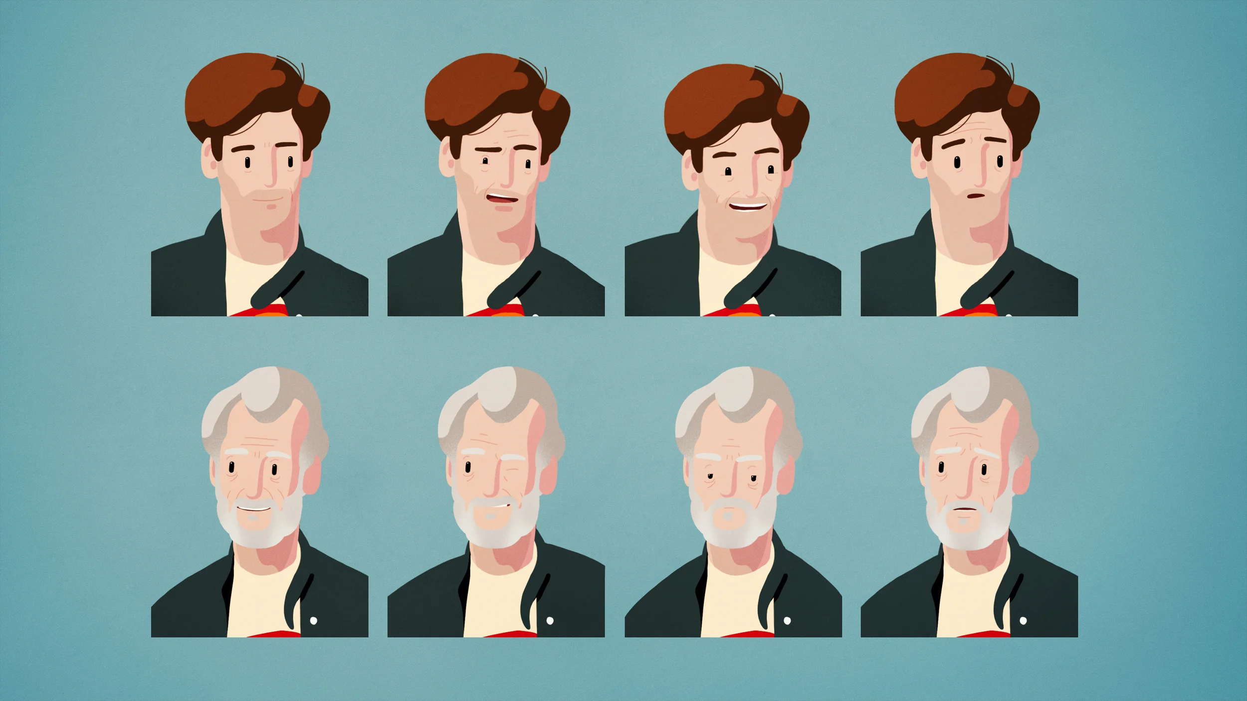 characterYoung_v3_simplerExpressions.jpg