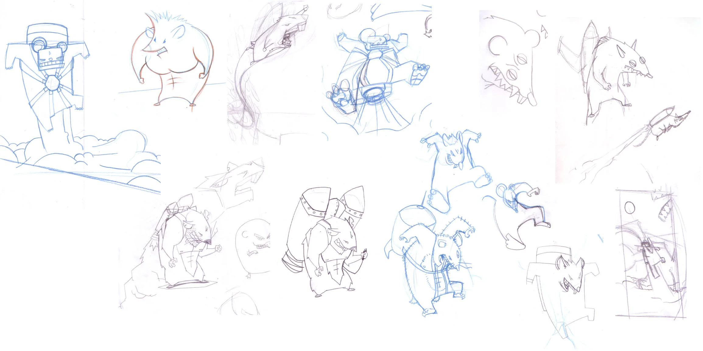 sketches.jpg