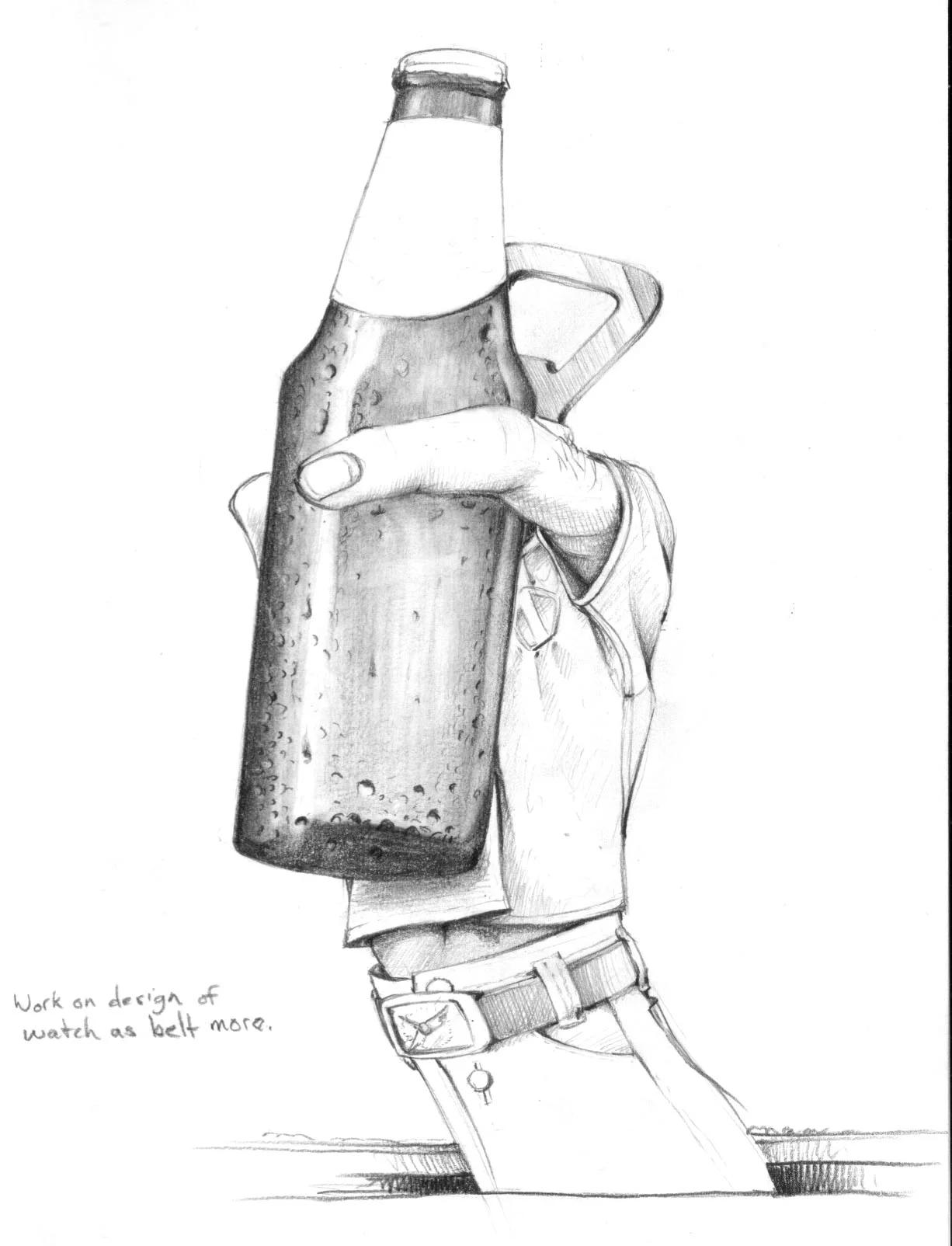 bottleOpener.jpg