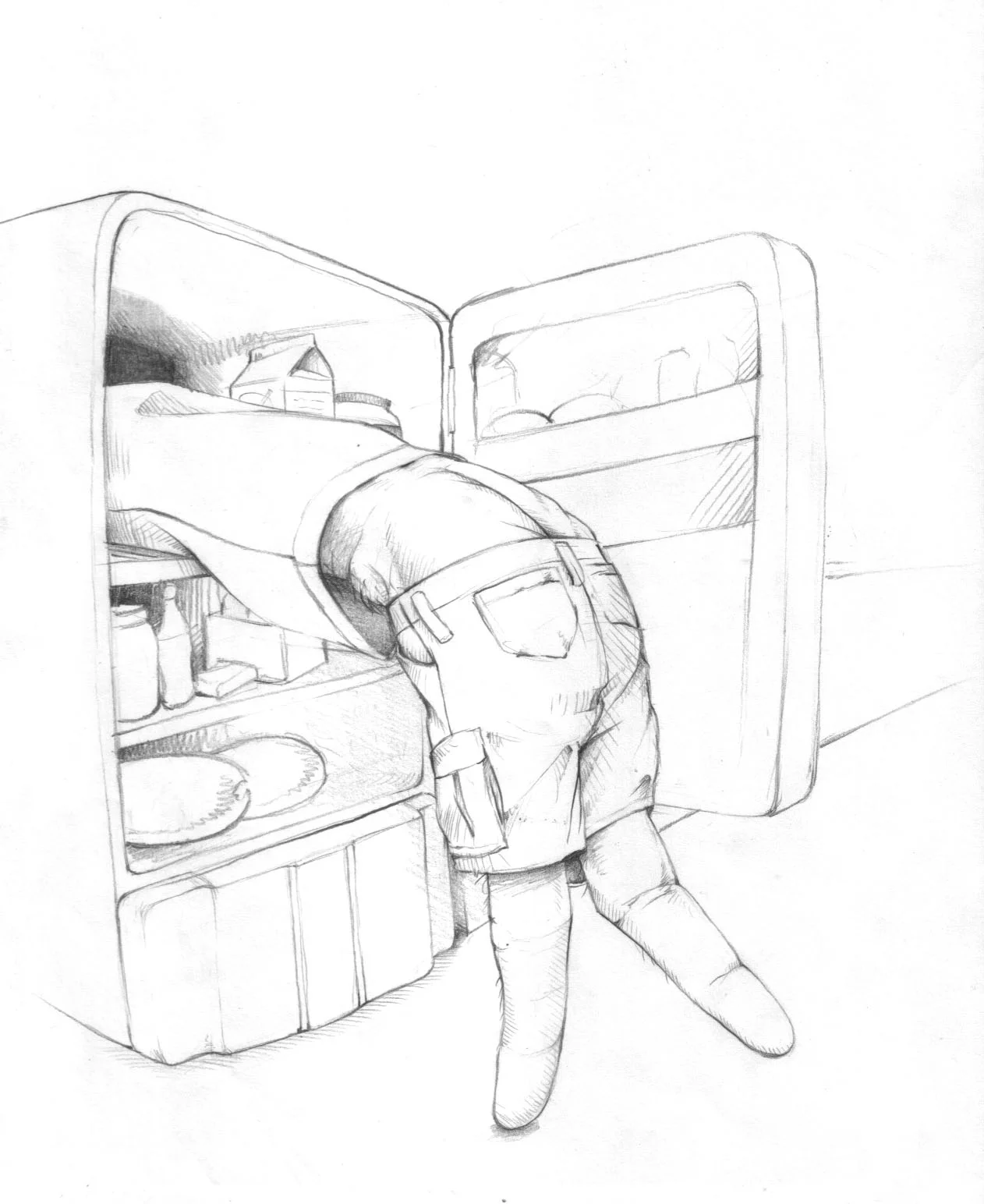 fridge.jpg