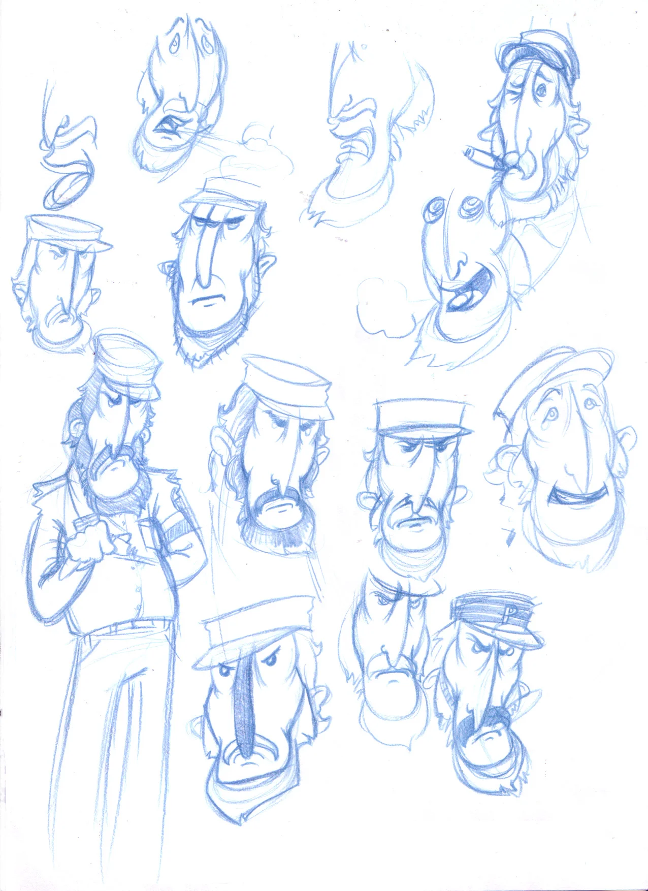 fidel_expressions.jpg