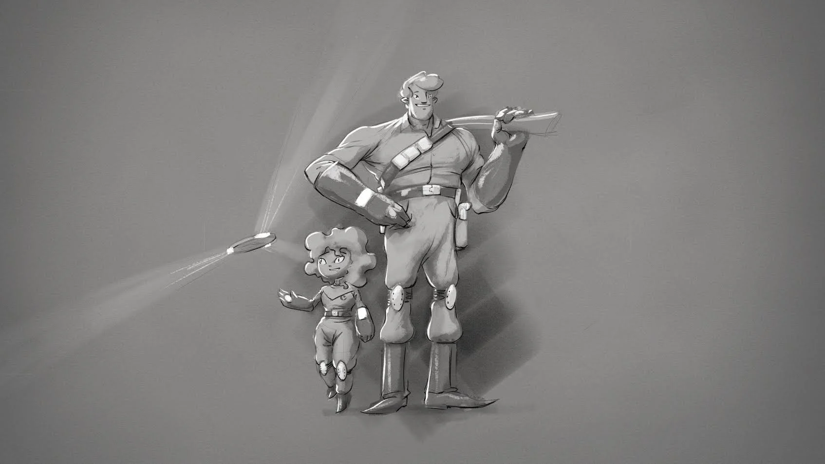 empalinaCharacters.jpg