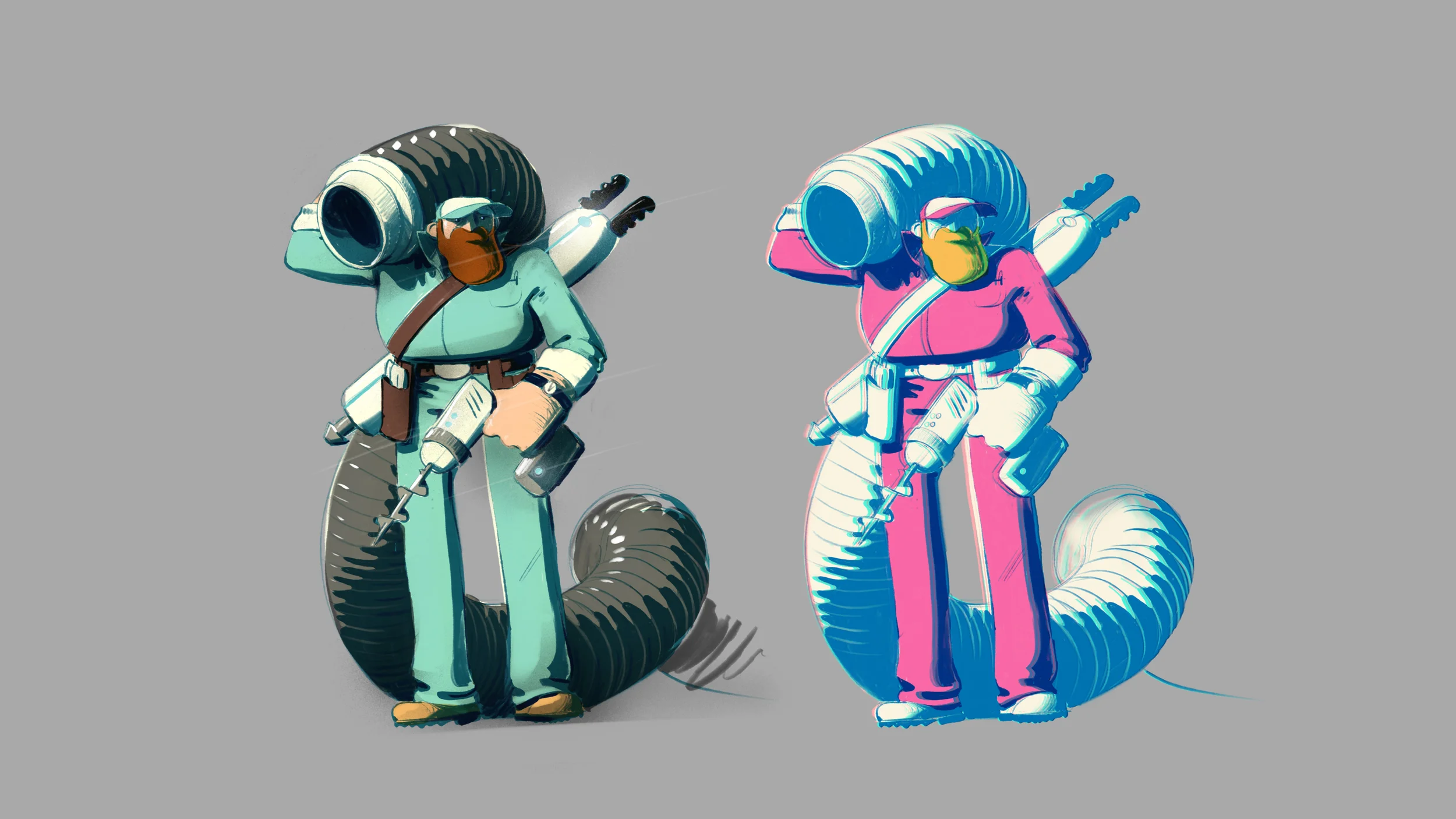 moreSketches3.jpg
