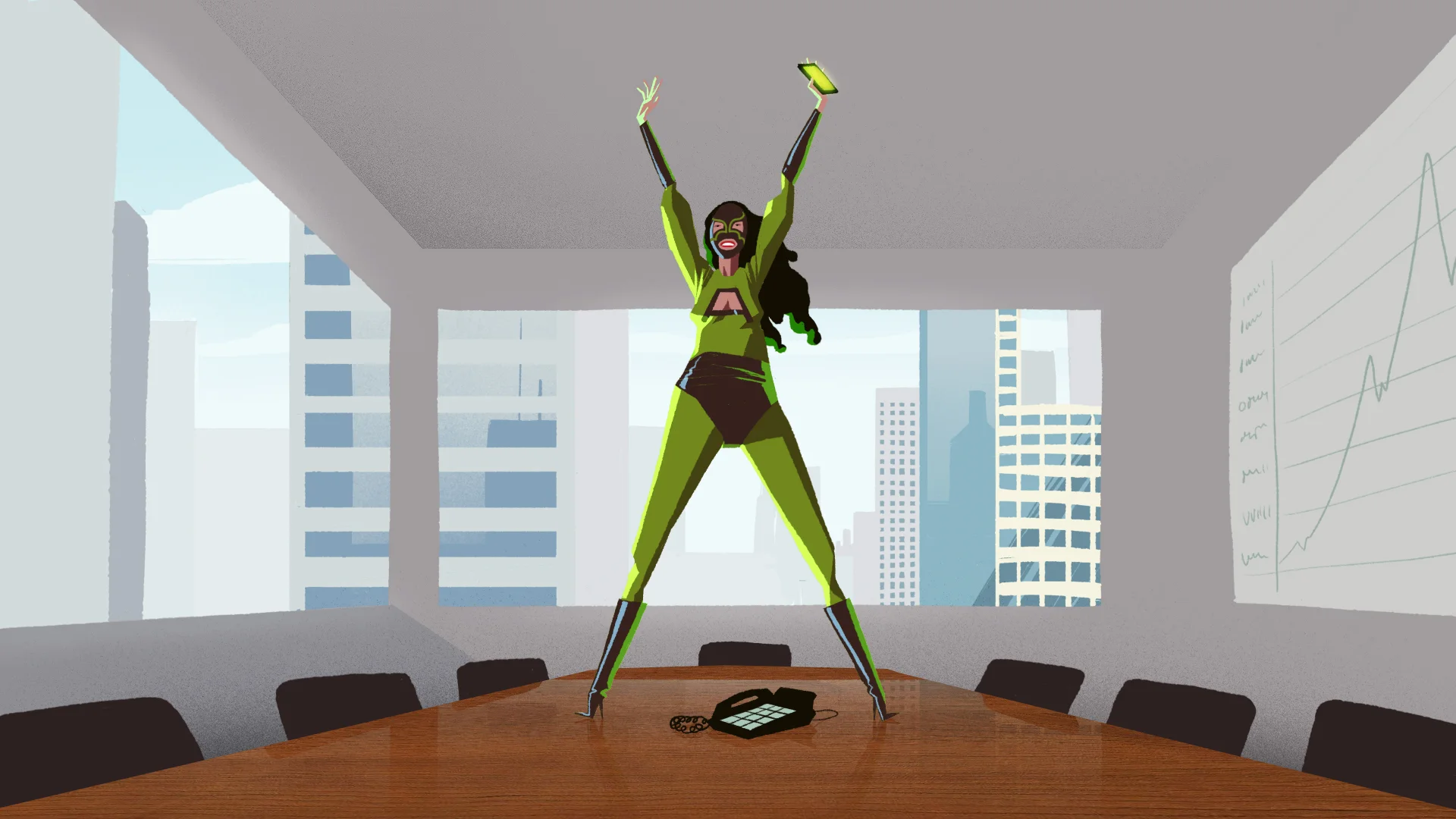 actionWoman.jpg