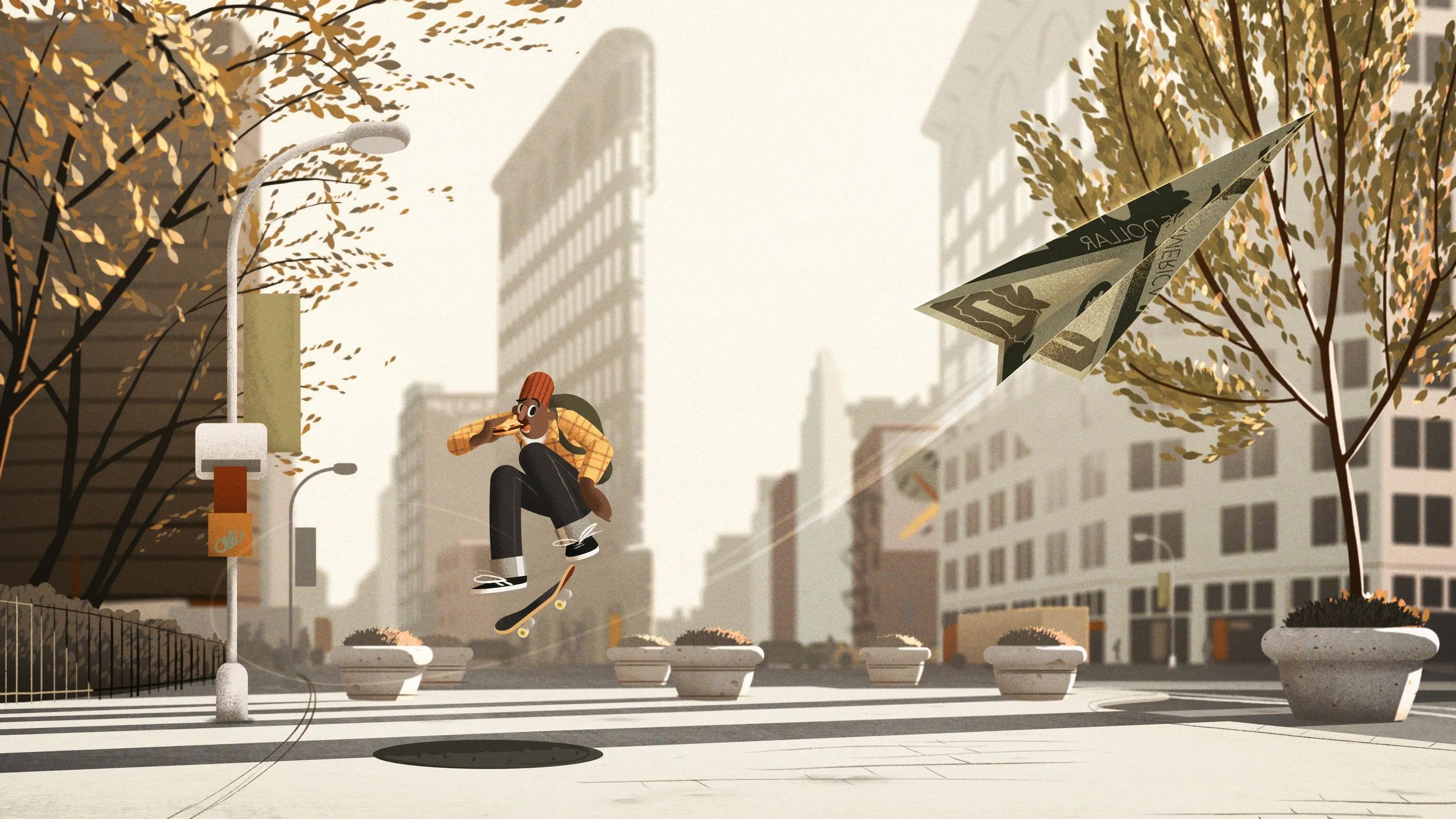 flatiron4.jpg