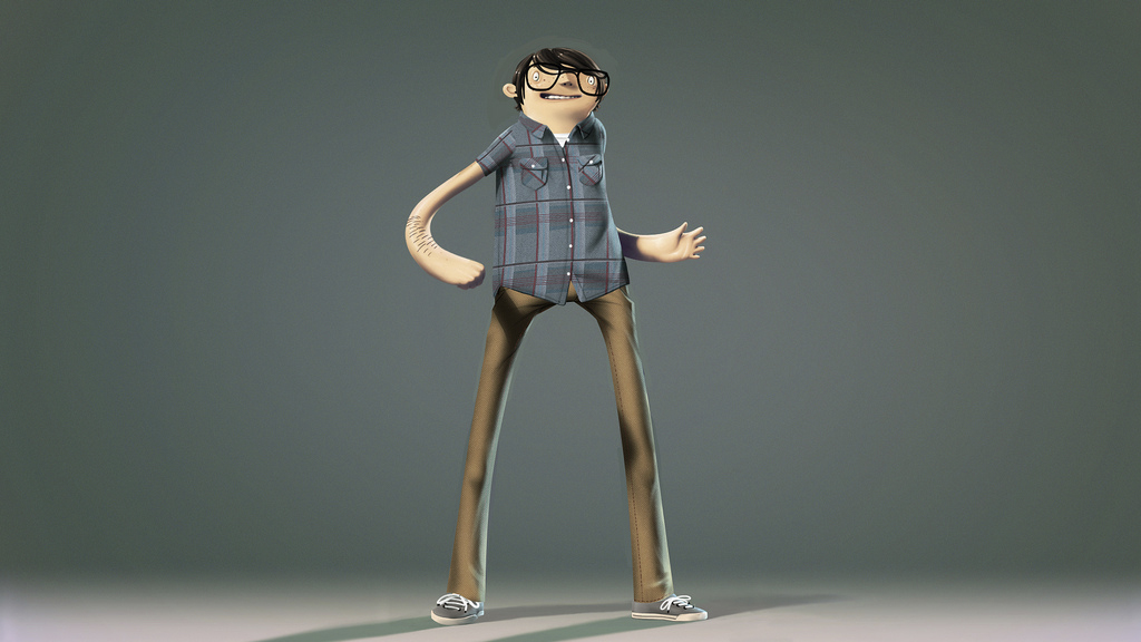 character_o.jpg