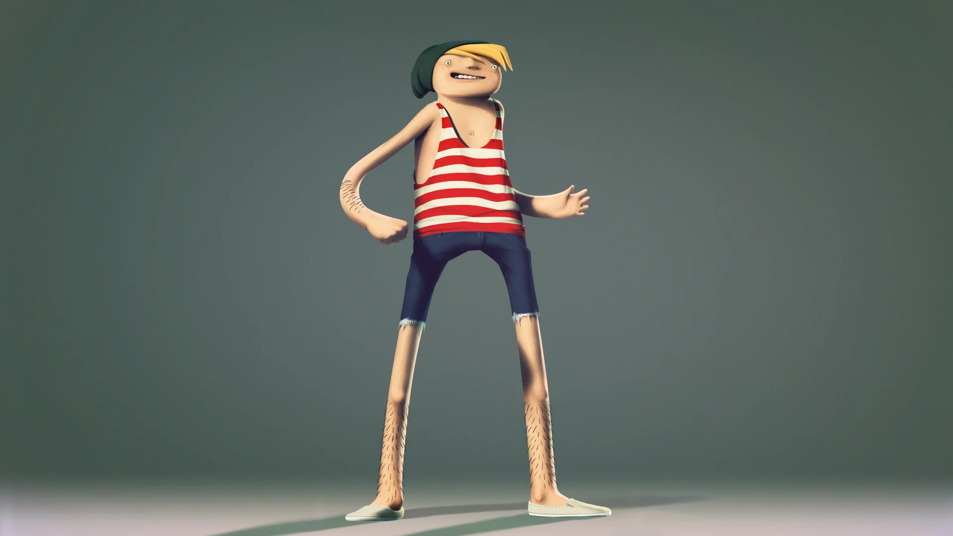 character_painted.jpg