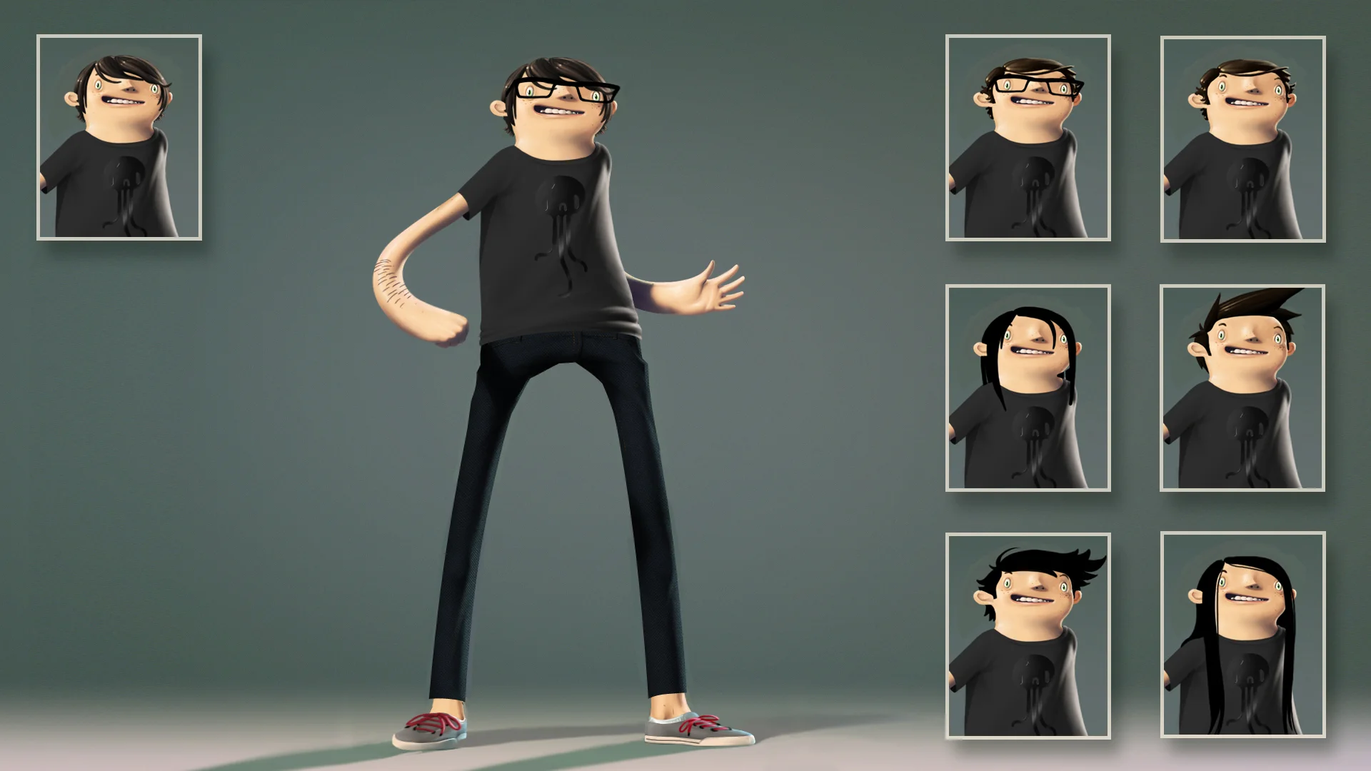 character2_o.jpg