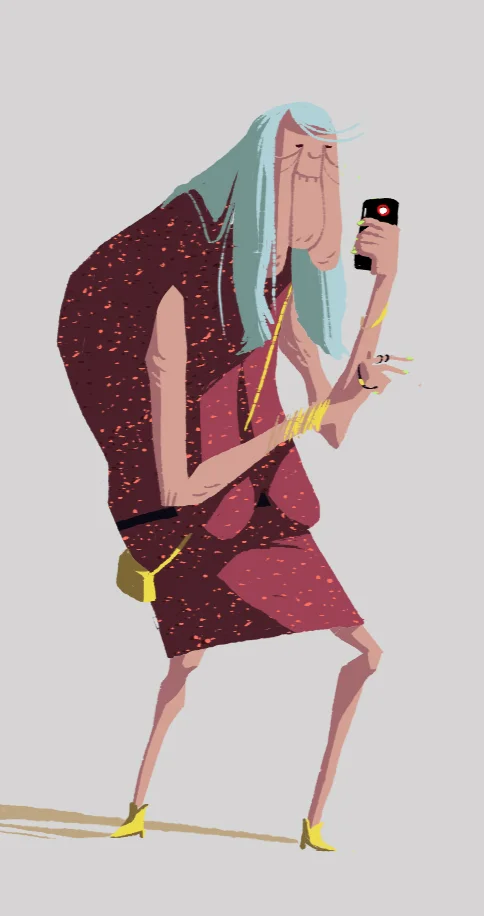 grannyPhone.jpg