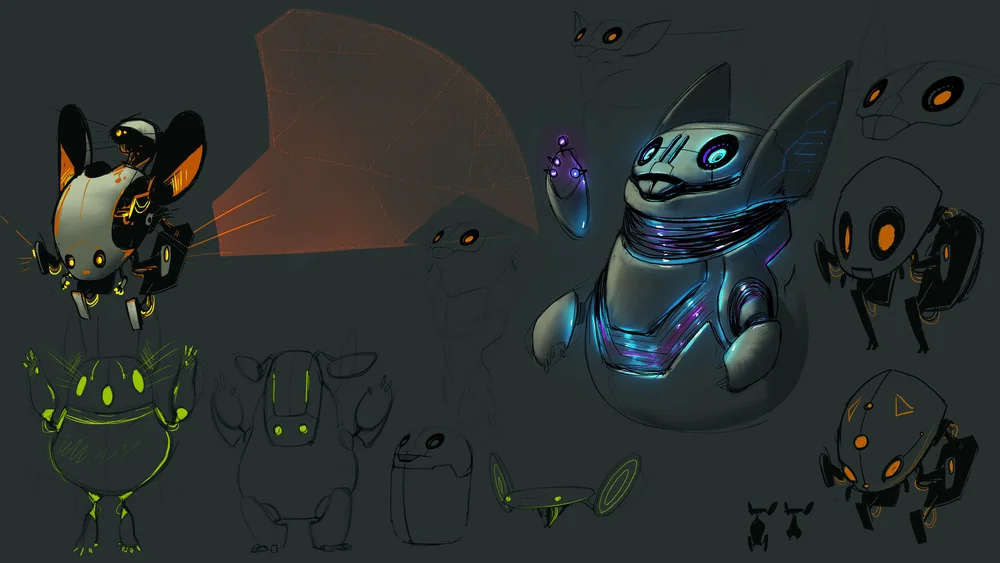 batSketches_a_o.jpg
