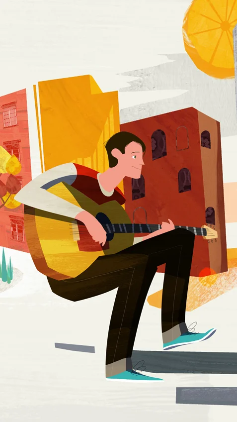 guitarist.jpg