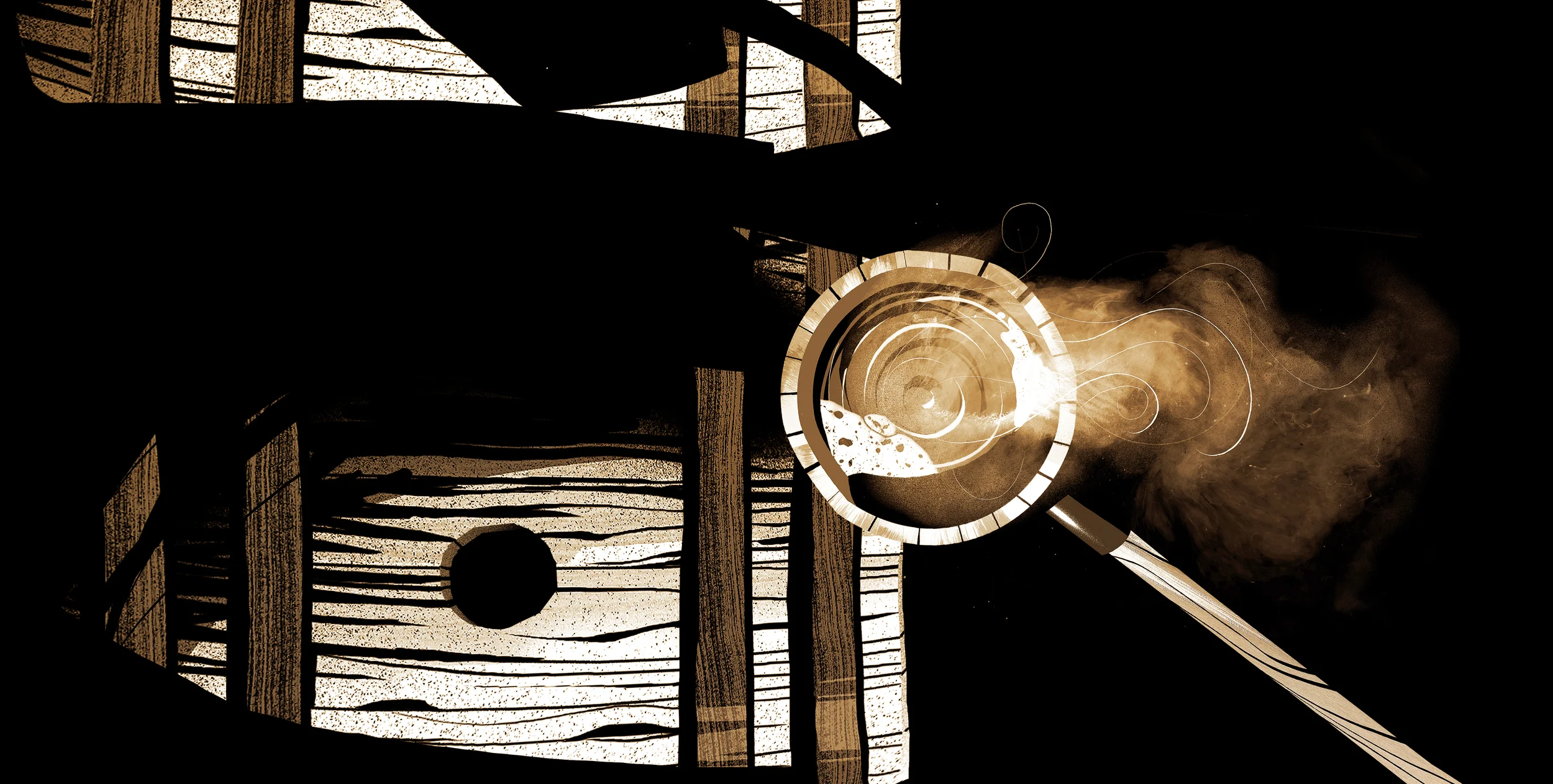 beerFrame04_kegging.jpg