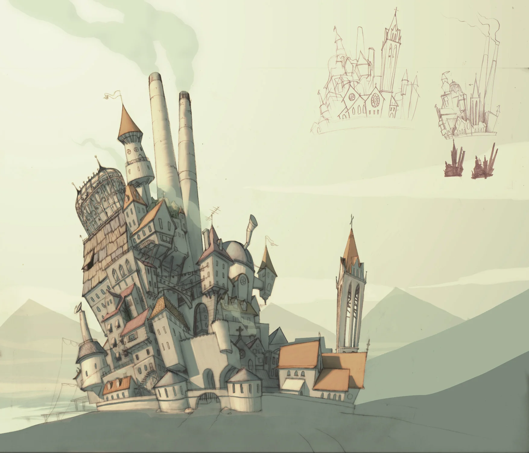 village_713.jpg