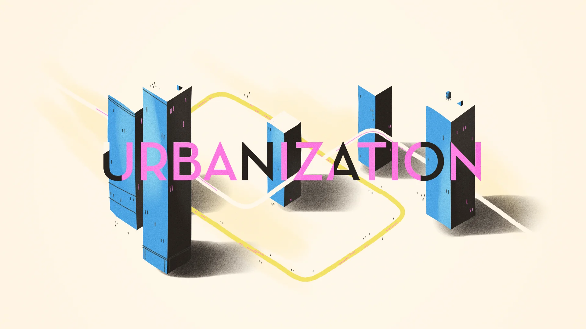 101_urbanization.jpg