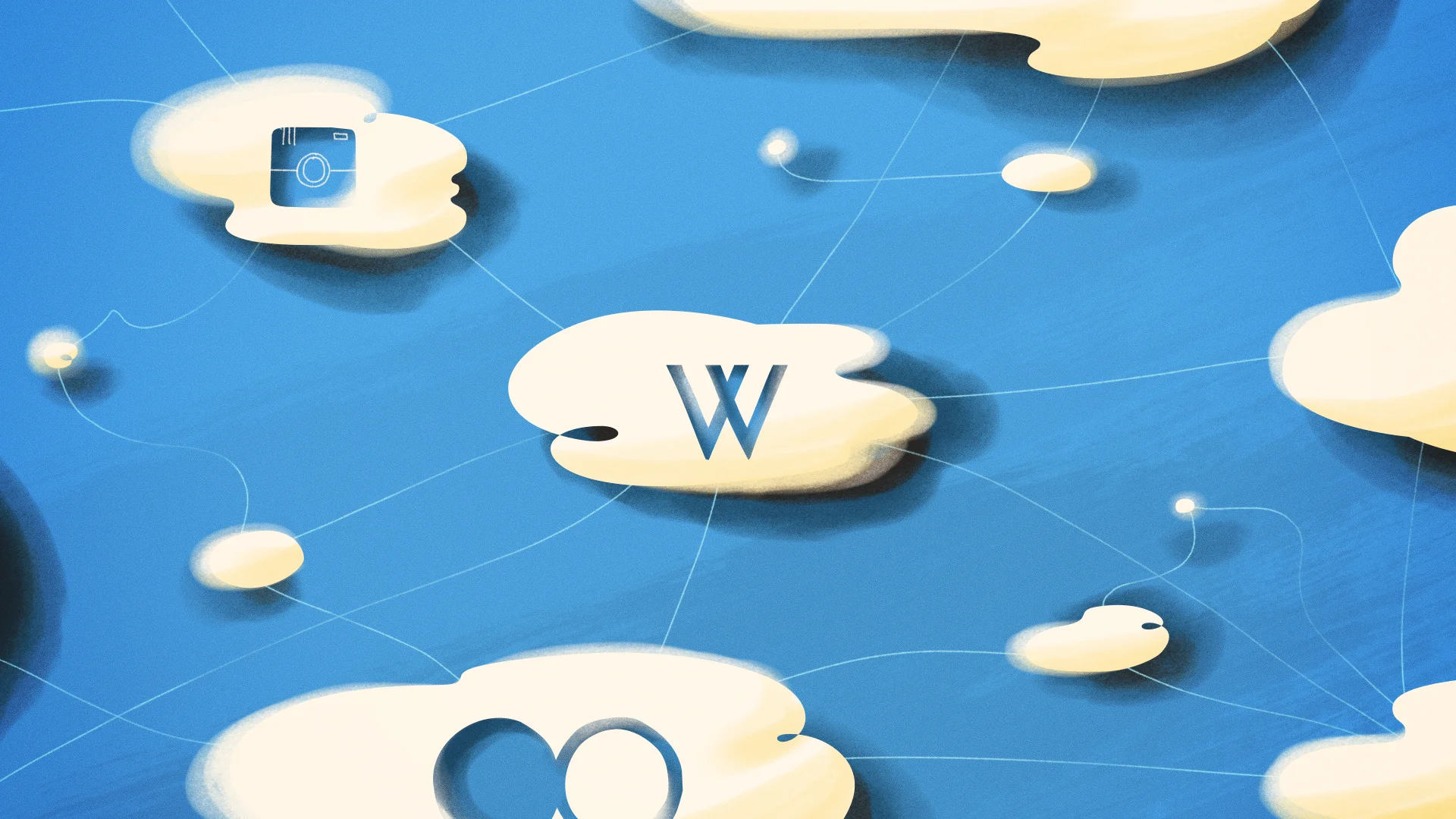 110_cloudNetwork3.jpg