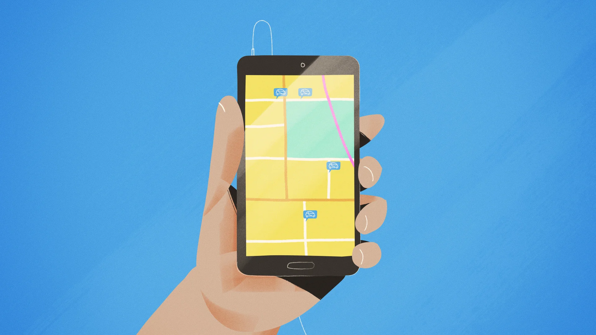 204_mobileMap.jpg