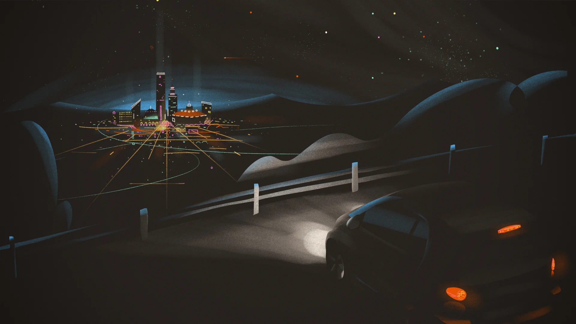 309_overlook2.jpg