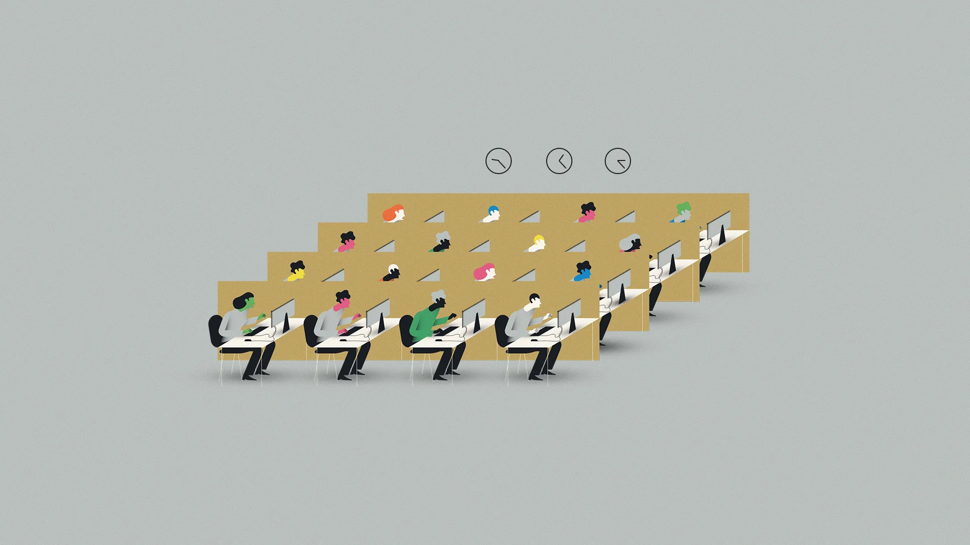 203 hacker_office.jpg