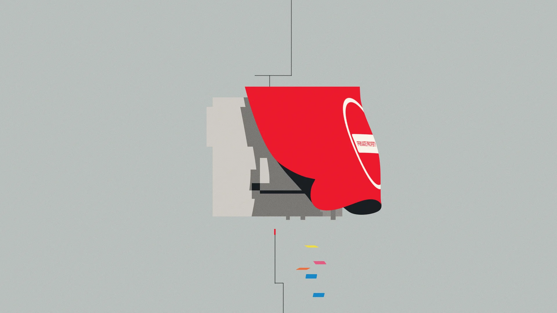 210 reactiveApproach E.jpg