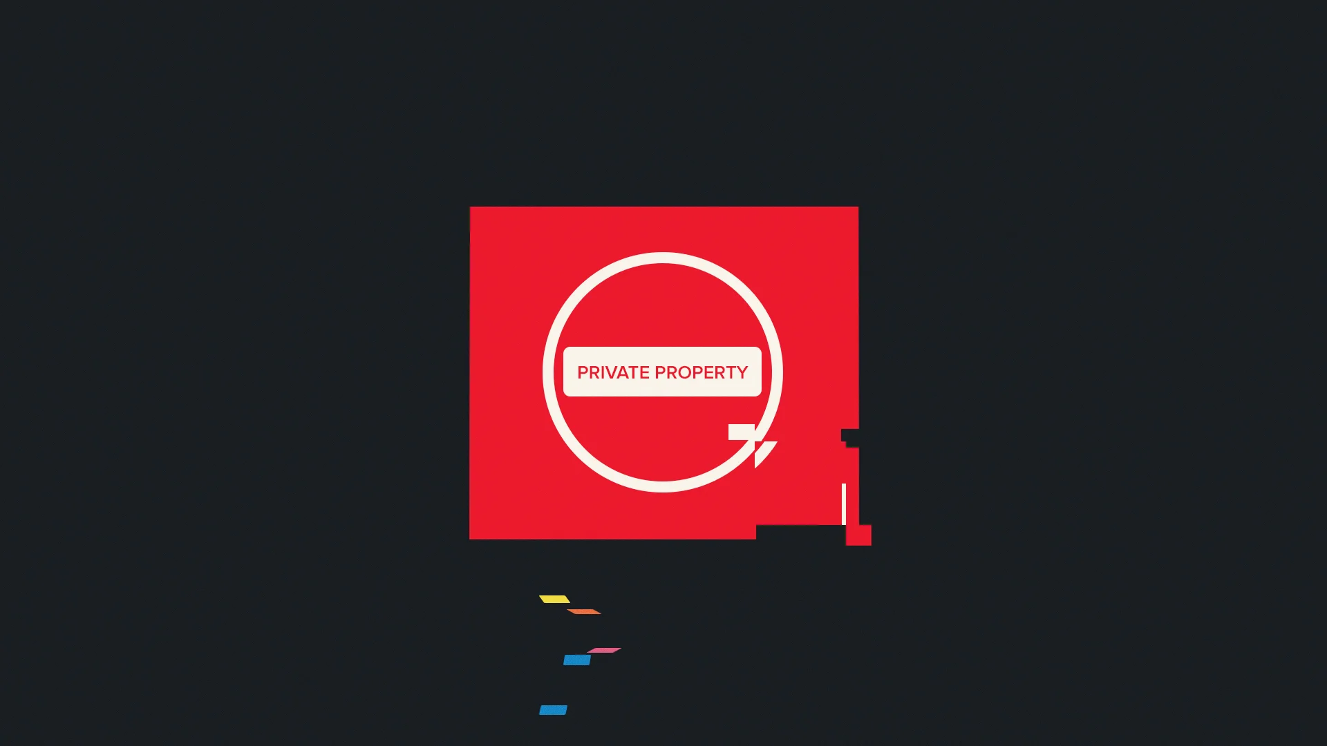 210 reactiveApproach G.jpg