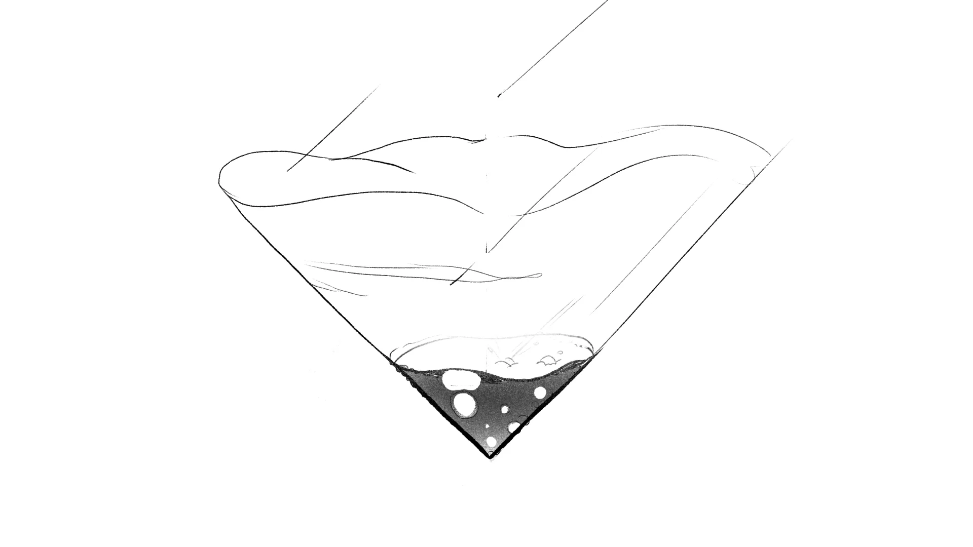 boards__0007_017.jpg
