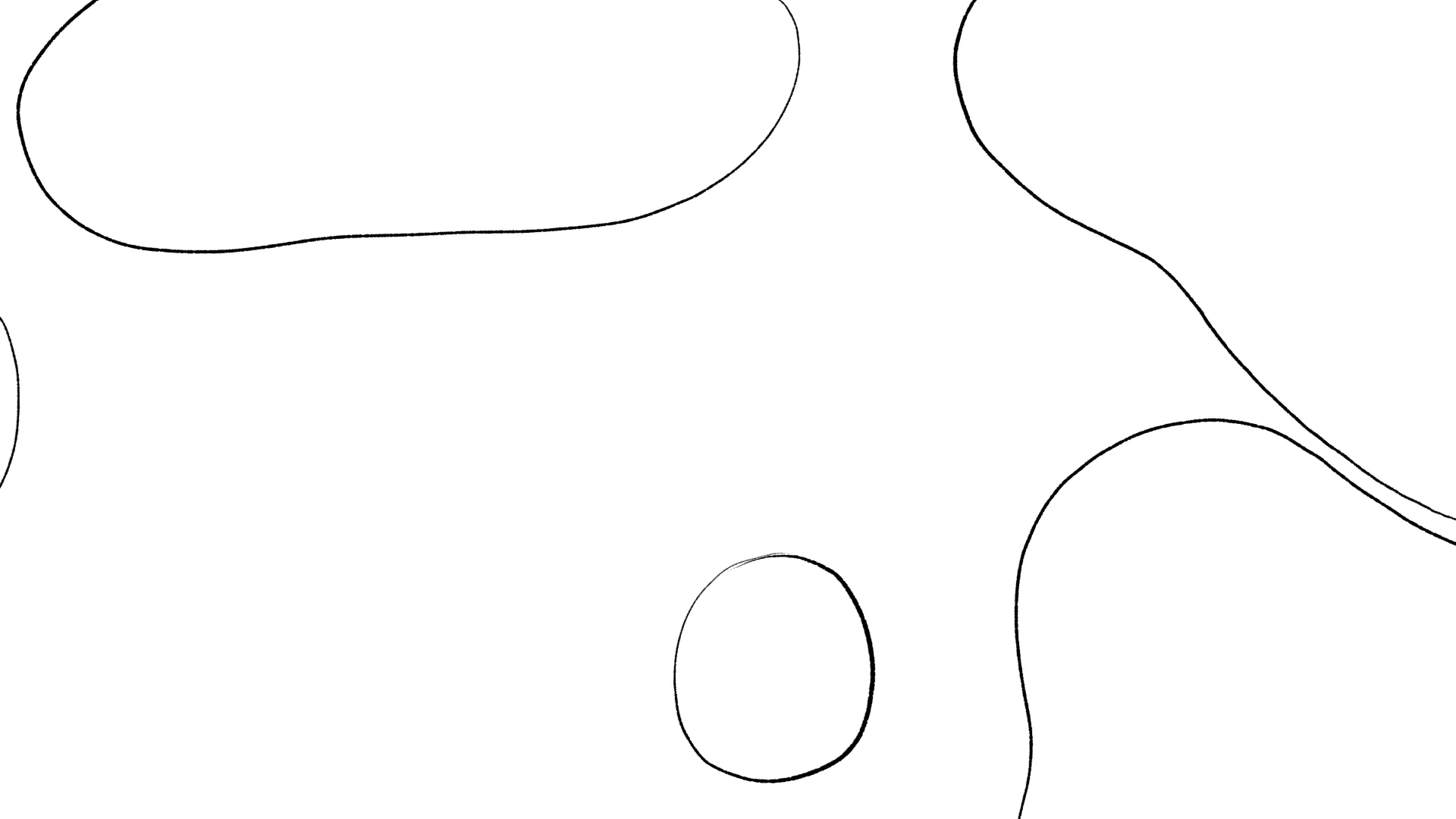 boards__0011_030.jpg