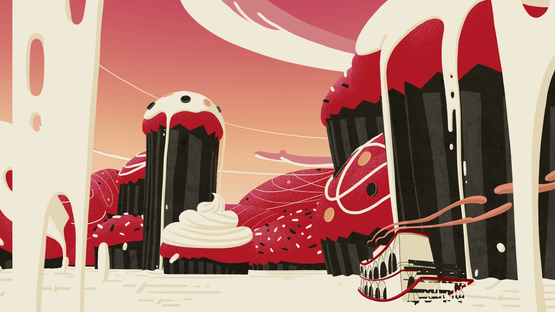 oreo_wonder_vault_RedVelvetPM.jpg
