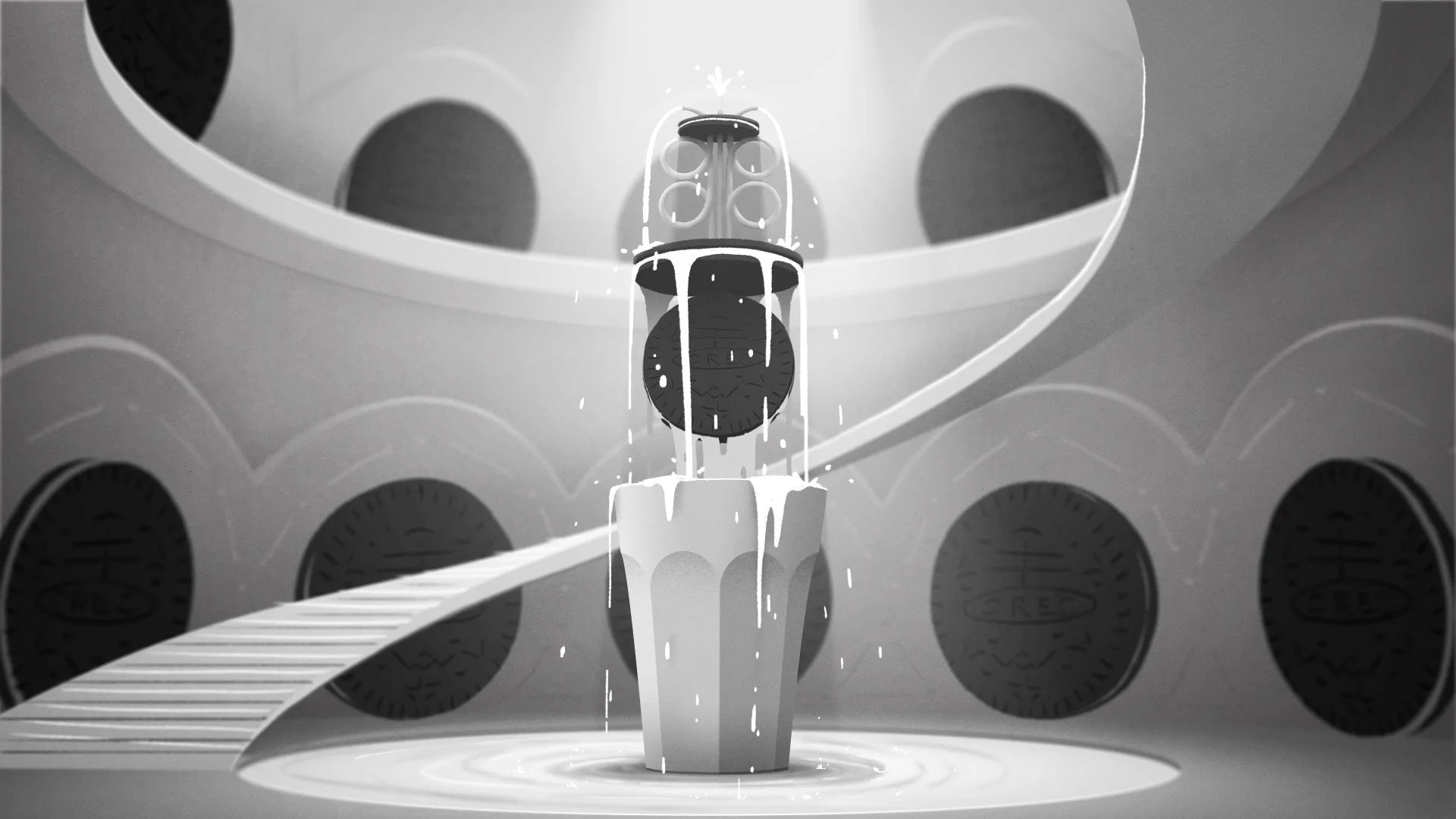 oreo_wonder_vault_wFountain_A.jpg