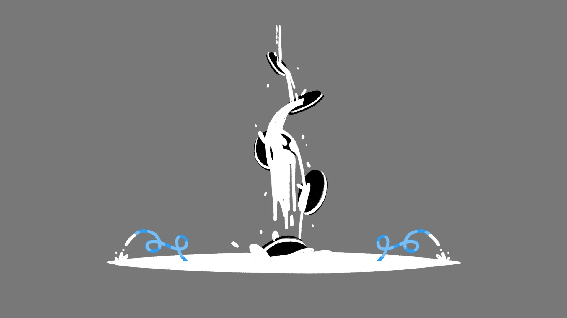 fountains_B.jpg