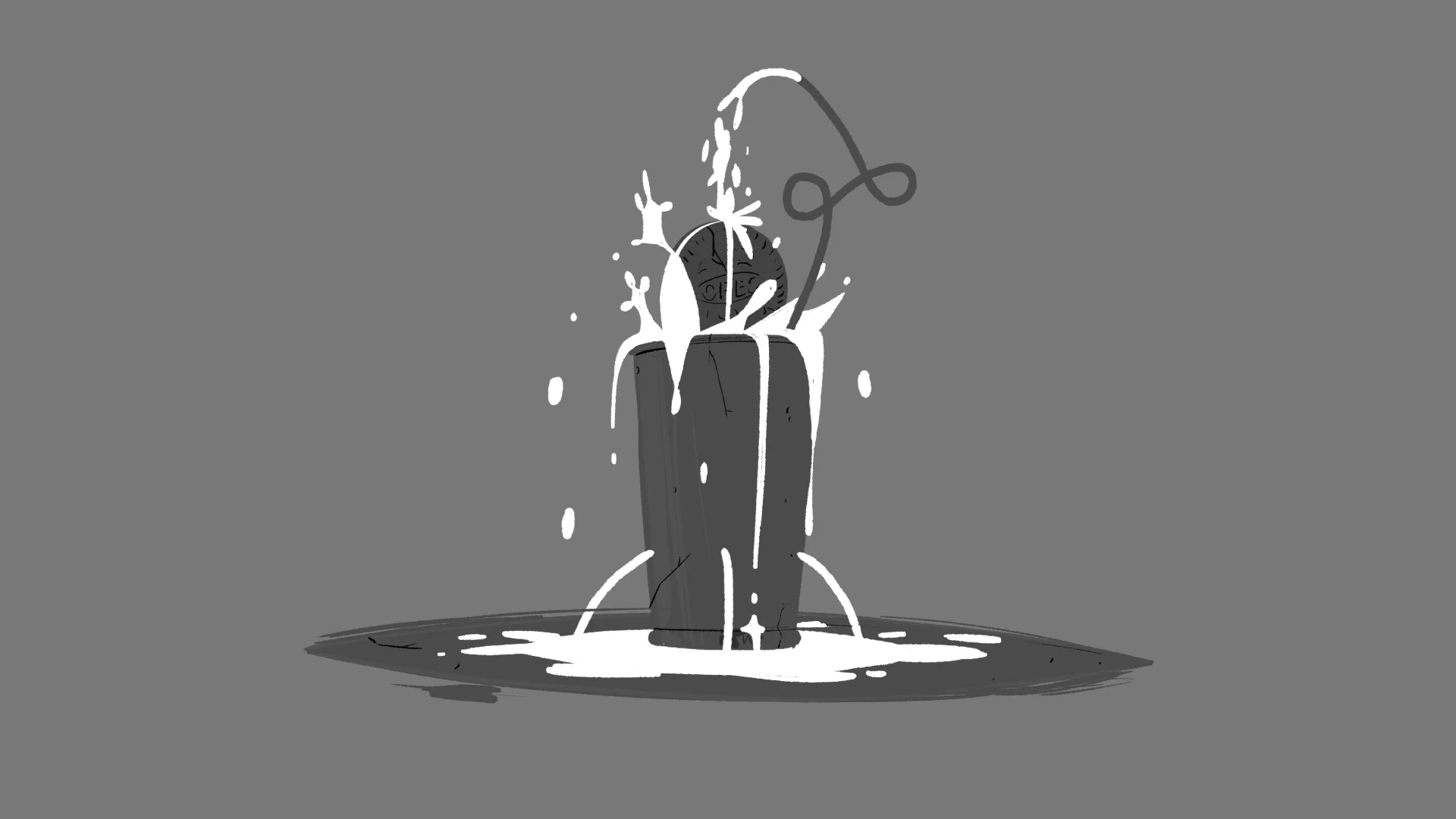 fountains_C.jpg