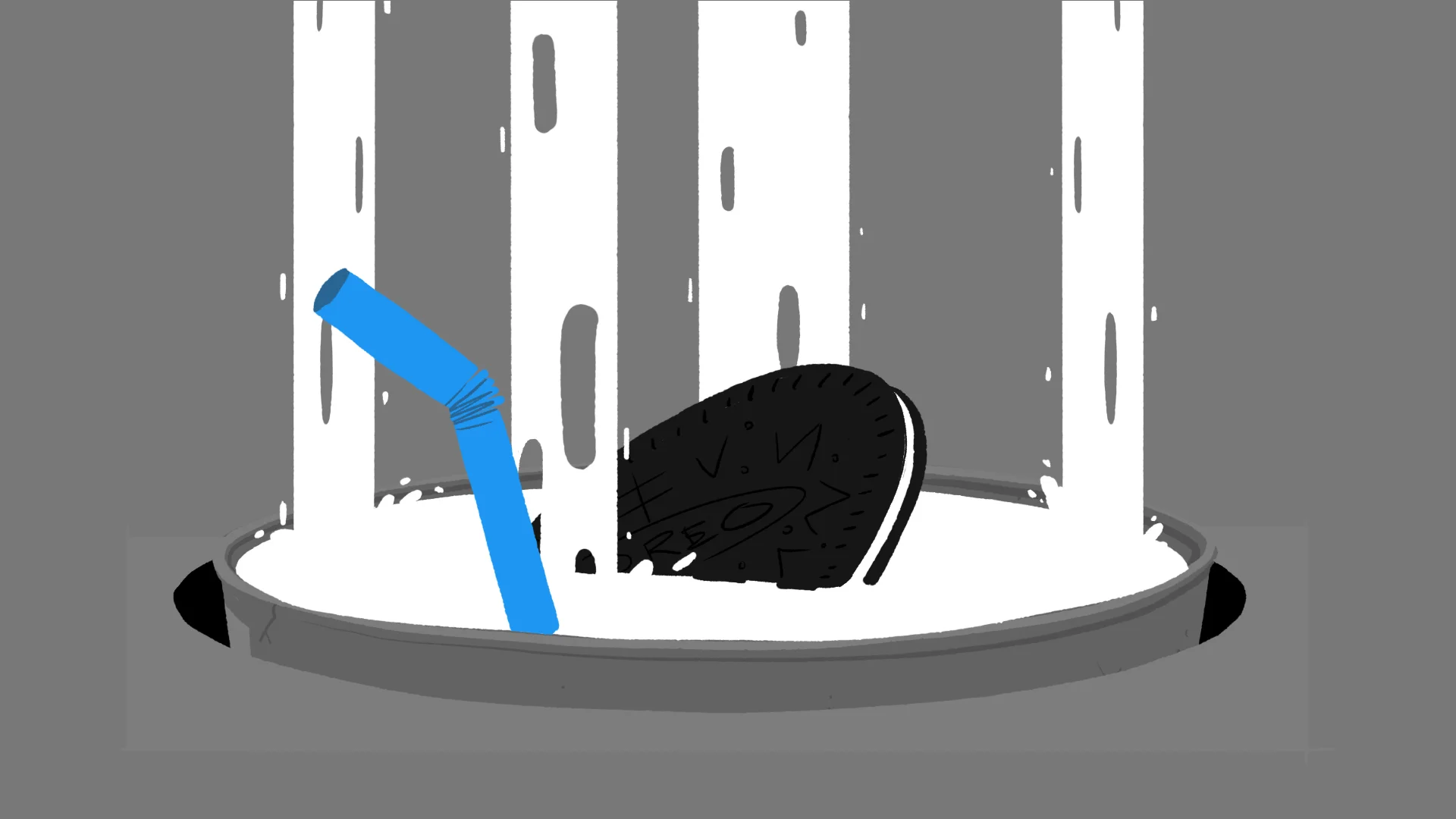 fountains_D.jpg
