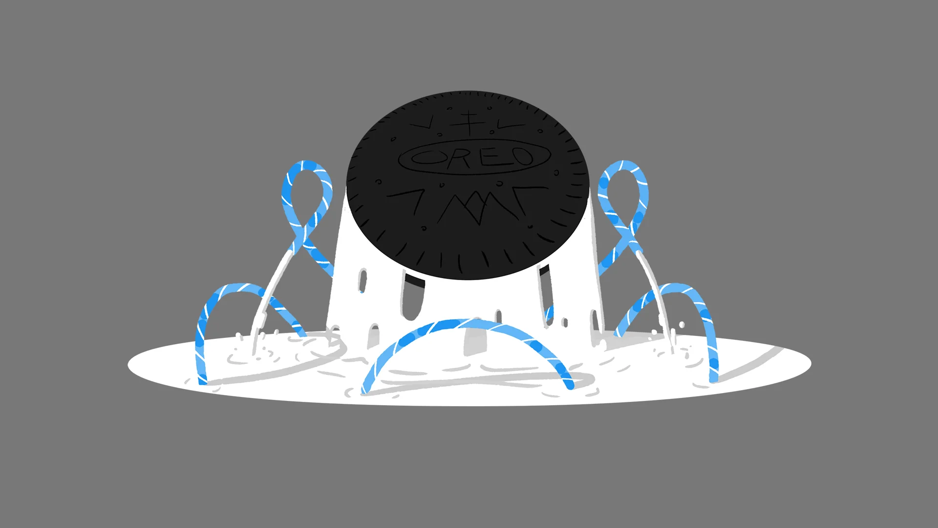 fountains_G.jpg