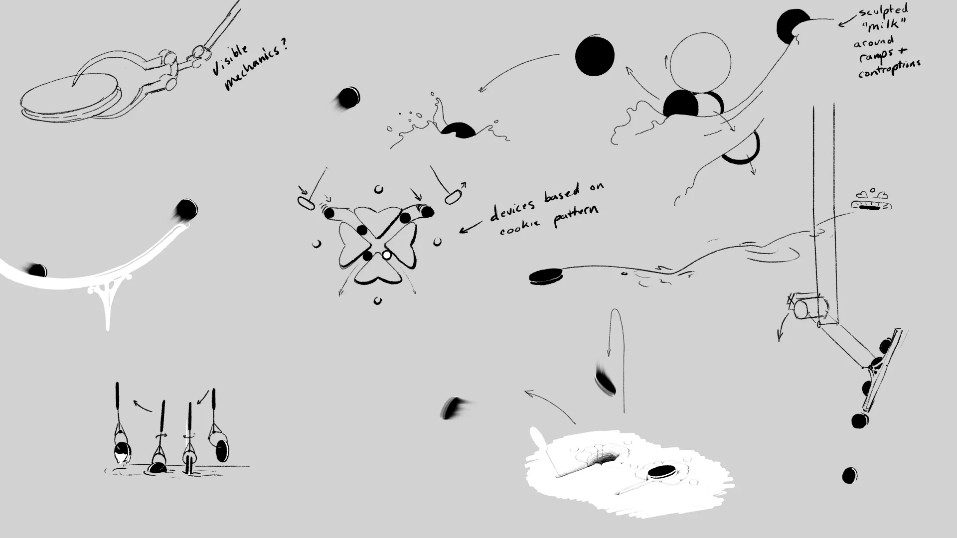 contraptionSketches.jpg