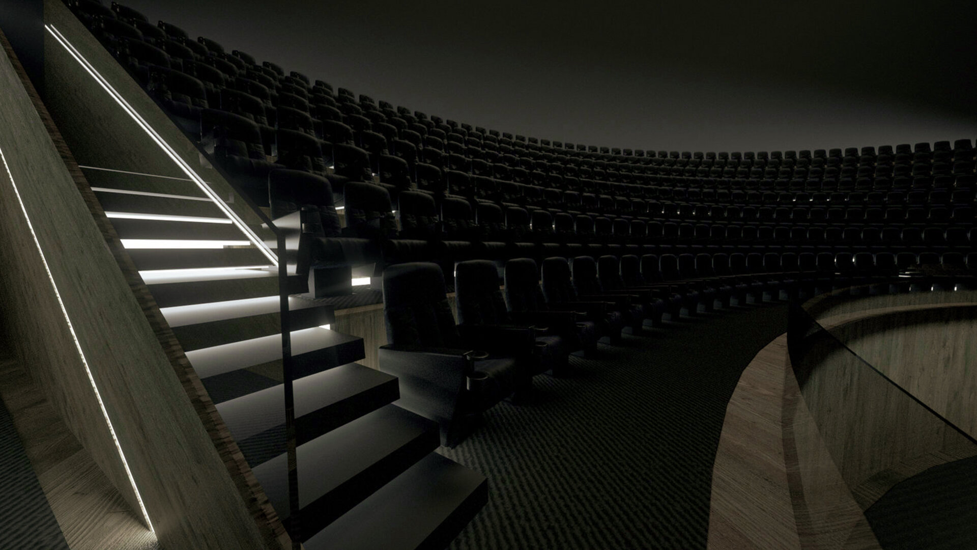 LFL_theater_seating.jpg