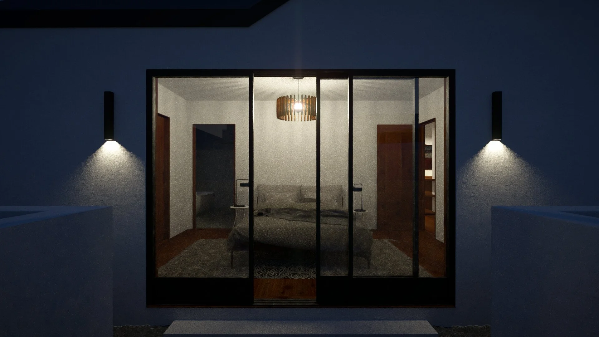 bedroomExterior.jpg