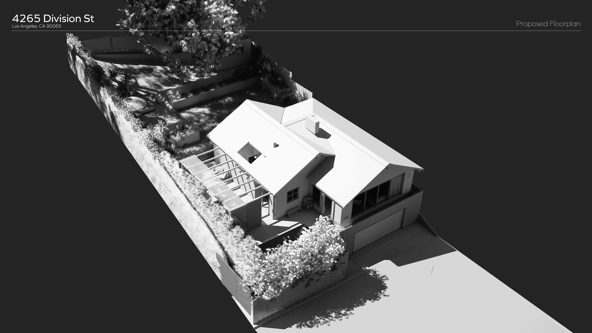 4265DivisionSt_Model_Plan.png