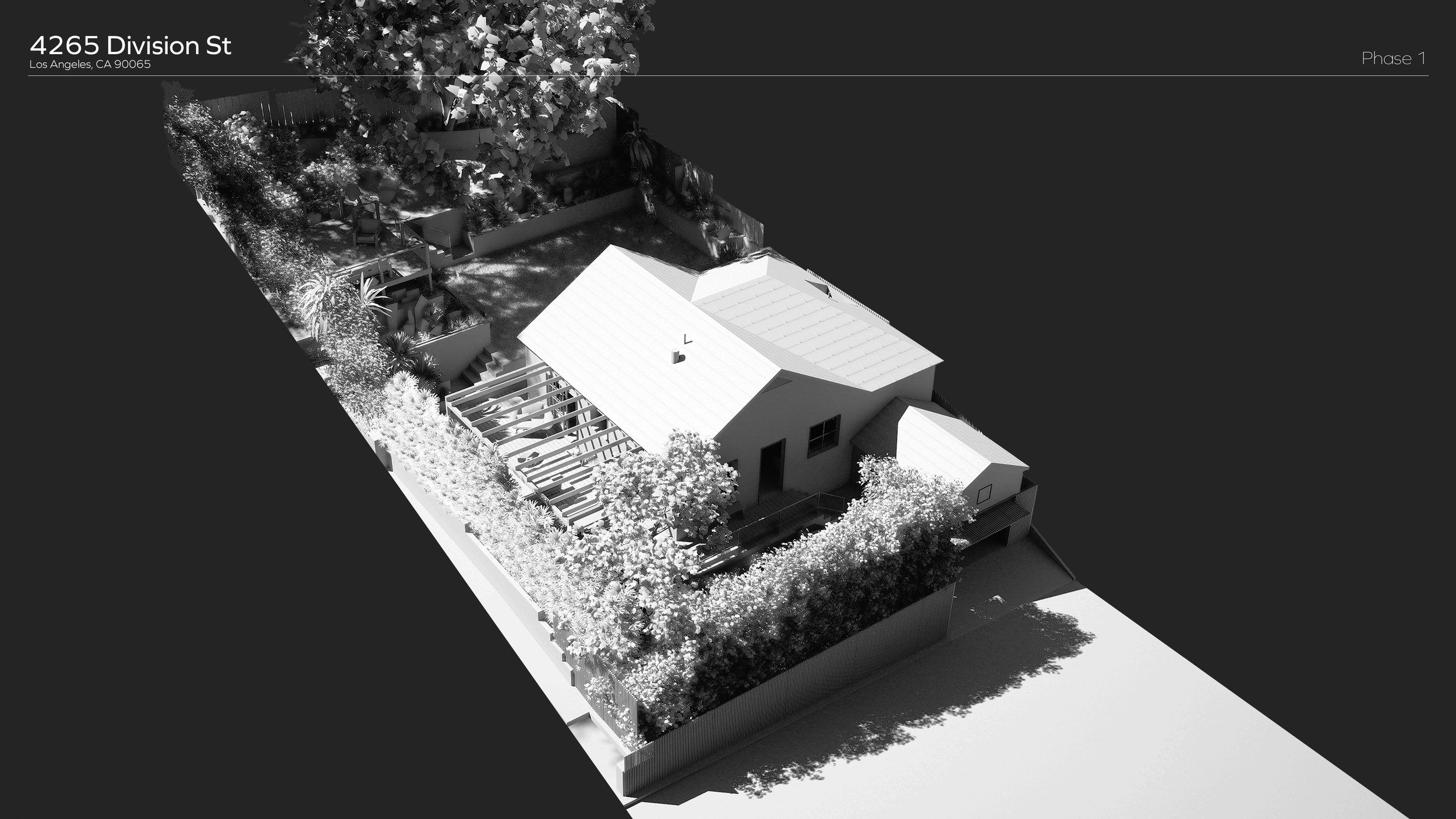 4265DivisionSt_Model_Phased.png