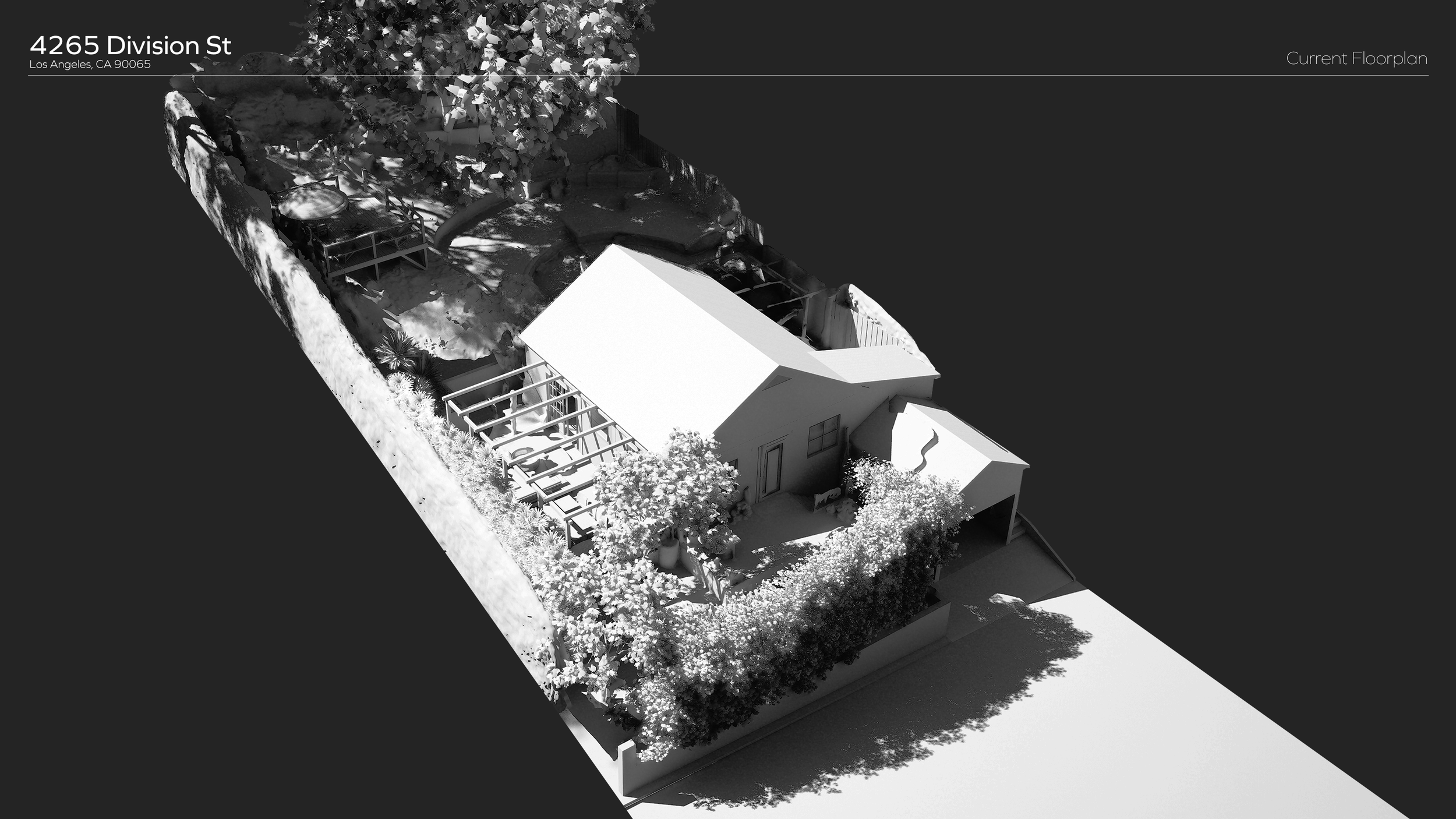 4265DivisionSt_Model_Current.png