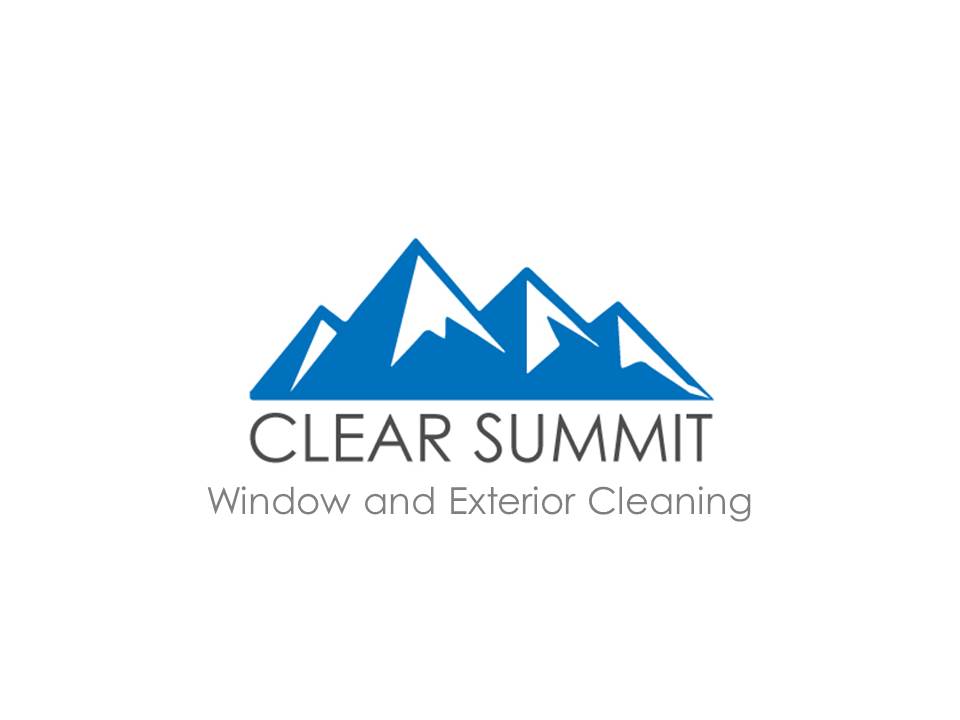 Portland Window Cleaning Service
