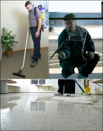 janitorial1.jpg