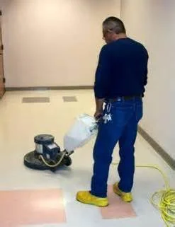 man buffing 2.jpg