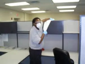 man dusting.jpg