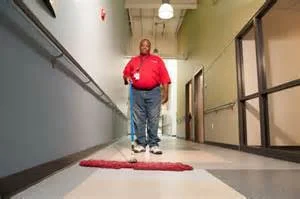 man 2.jpg