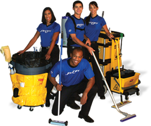 janitorial-services1.png