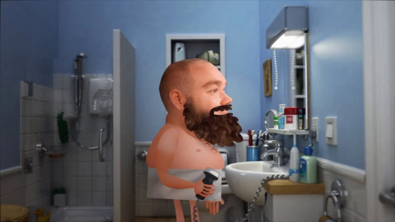 British Gas Commercial