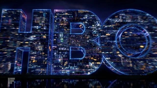 HBO 2017 Feature Presentation Open