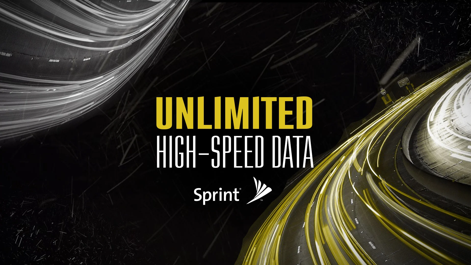 Sprint Concept Board 4