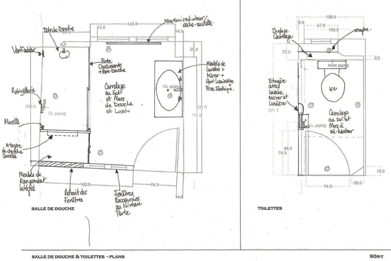 14-Sketch-Plans.jpg