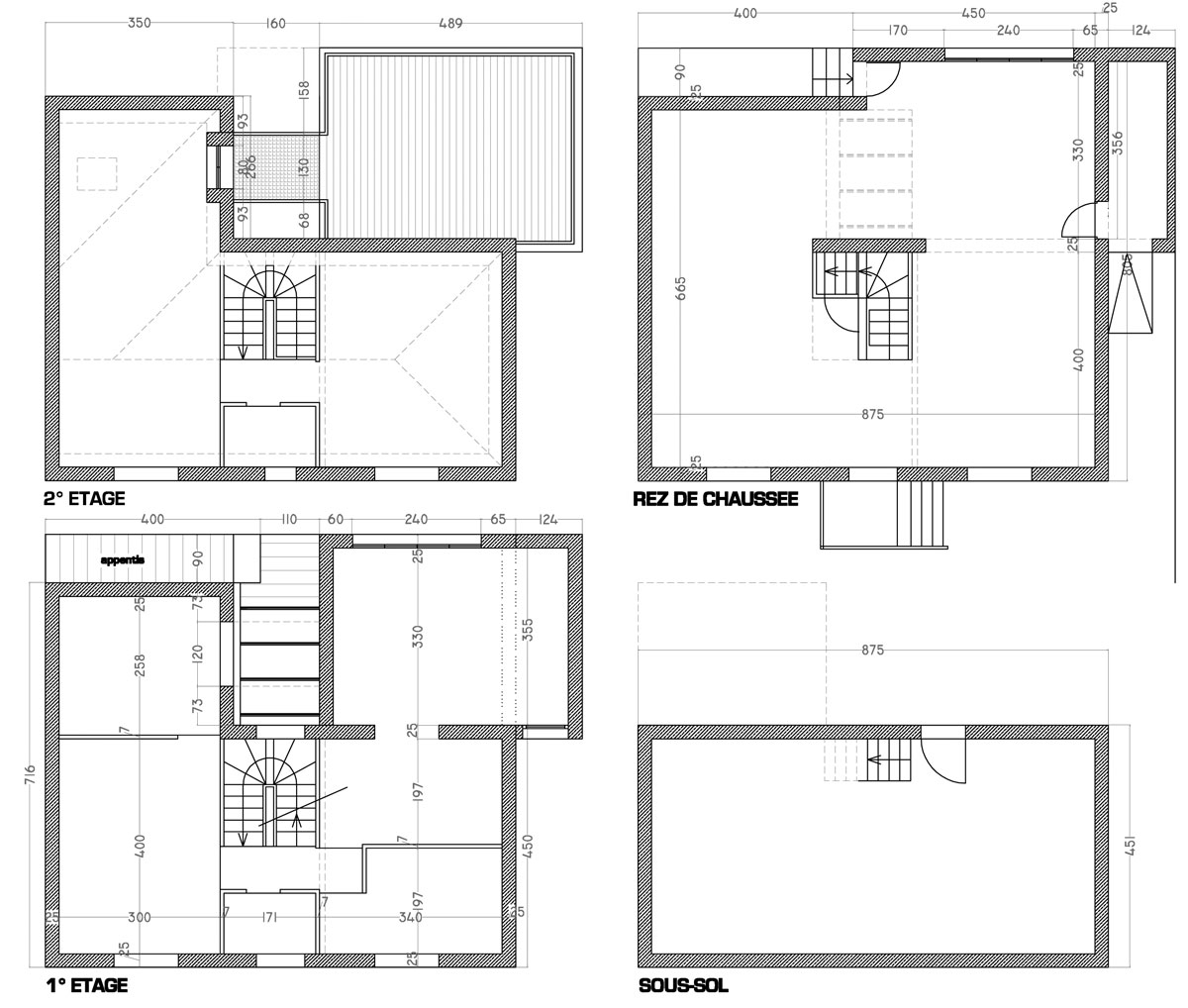 2-Vanves-Plans.jpg