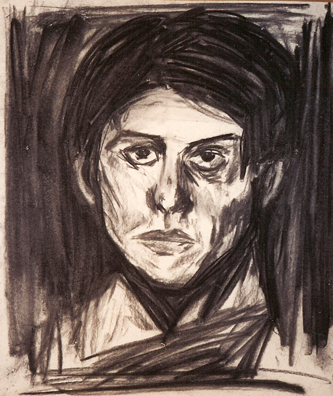 Picasso Charcoal.jpg